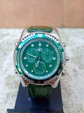 Sector ADV 6000 Chronograph