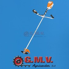 Decespugliatore Stihl FSA 80