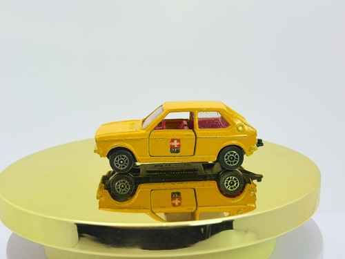 Volkswagen polo ptt - volkswagen,