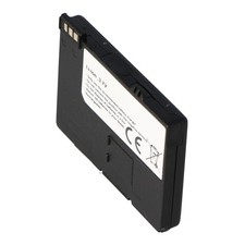 Batteria accucell adatta per - batteria,