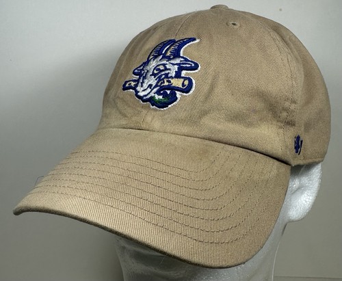 Cappello hartford yard goats - hartford,