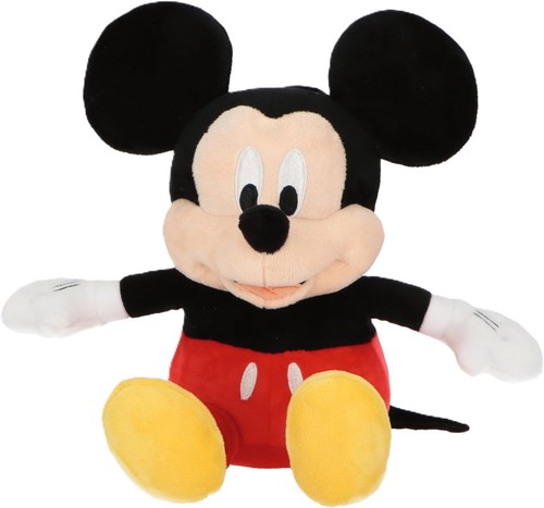Disney junior mickey - junior,