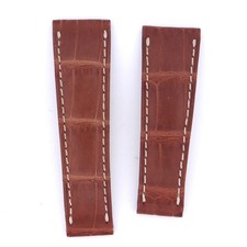 Rolex Daytona cinturino