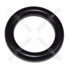 O-Ring 0115 EPDM per