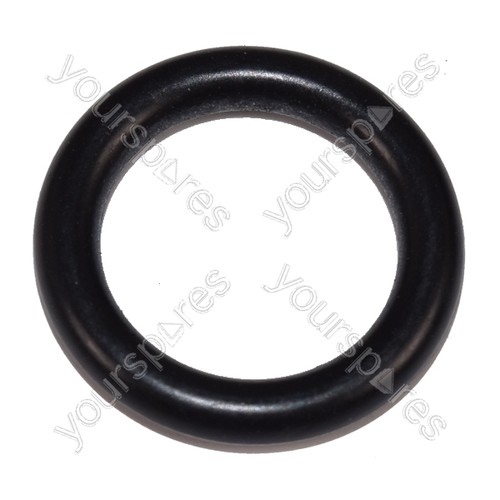 Ring 0115 epdm - 0115, per