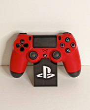 Sony Dualshock 4 Controller
