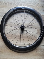 Freno a disco ruota anteriore