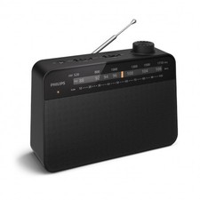 Philips TAR2509 Radio