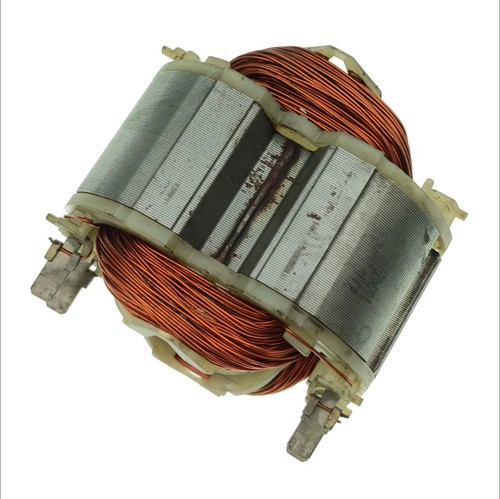 Hilti te704 te705 - te705, te75
