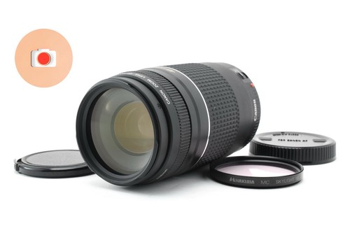 Esempio foto come - esempio, di