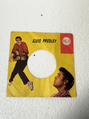 Elvis presley solo copertina - elvis,