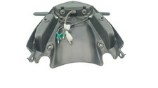 Passaruota MONDIAL HPS 125