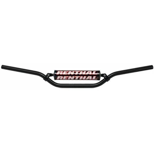 Manubrio minicross renthal - manubrio,