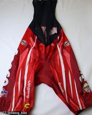 Saeco Longoni Sport Team