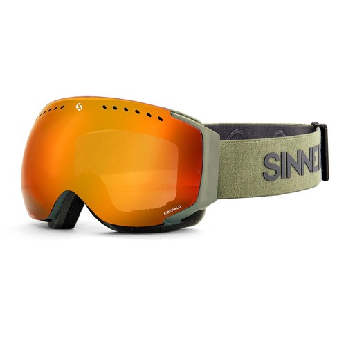 Occhiali sci snowboard - occhiali, sci/snowboard