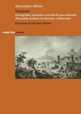 Libro Nuovo - Alessandro