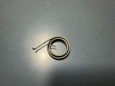 MOLLA PEDIVELLA AVVIAMENTO KTM