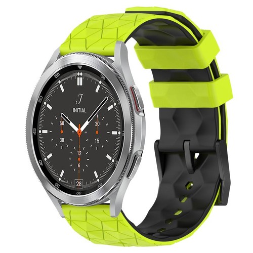 Samsung galaxy watch classic - watch, 4