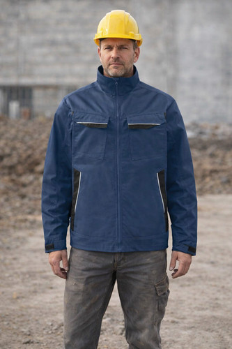 Giacca cappotto uomo - cappotto, m