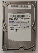 Hard Disk SAMSUNG SpinPoint F4EG HD204UI 2TB 5.4K 32MB SATA II 3.5'' 212 ore