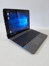 ASUS Transformer tablet/laptop