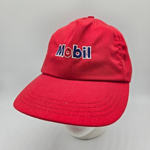 Cappello uniforme dipendente