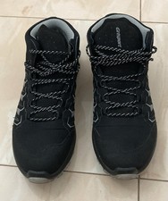 scarpe da trekking uomo