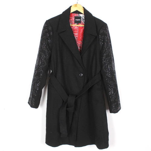 Desigual style 21swew77 - style:,