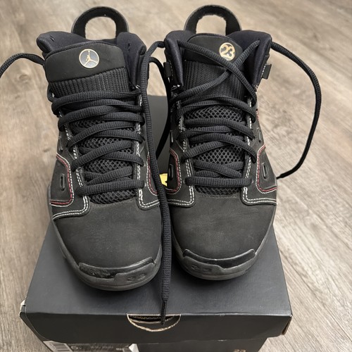 Scarpe basket nike air - scarpe, da