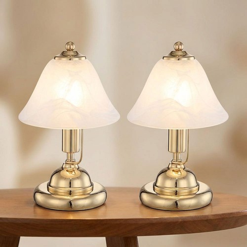 Lampada tavolo - da,
