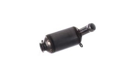 Catalizzatore diesel per - diesel,