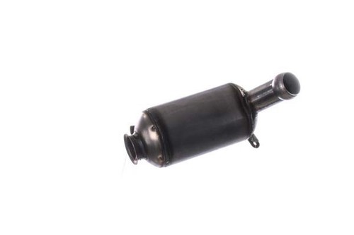 Catalizzatore diesel per - catalizzatore,