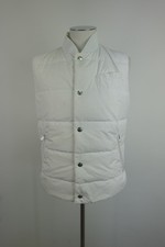 PEUTEREY GIUBBINO PIUMINO