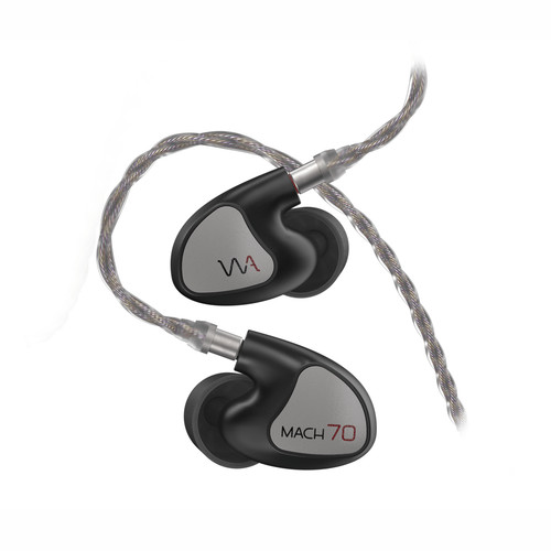 Westone audio mach - westone, 70