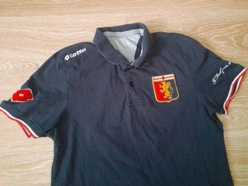Maglia polo football - maglia,