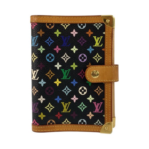 Louis vuitton monogram - louis,