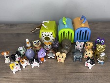 Spinmaster cuccioli paffuti e