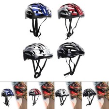 Casco Da Skateboard, Casco Da