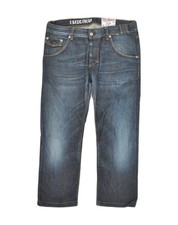 Jeans uomo ZU ELEMENTS