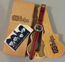 Orologio Apple Ufficiale The