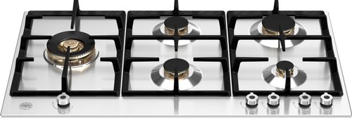 Lli bertazzoni professional - f.lli,