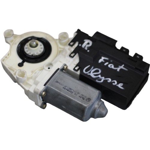 Motore alzavetro fiat - motore,
