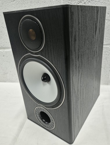 Monitor audio bronzo bx2 - bronzo,