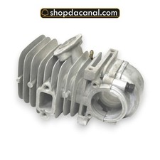 CILINDRO PER MOTOSEGA ECHO