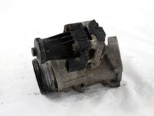 36000998 VALVOLA EGR BY PASS