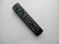 Telecomando per panasonic - telecomando,