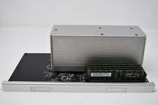 2010-2012 Mac Pro Upgrade Tray