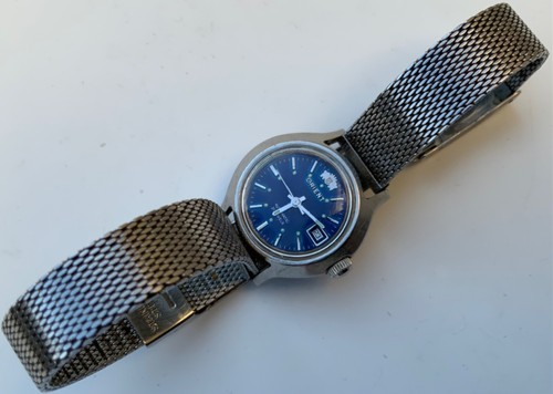 Orient orologio wristwatch - orient,