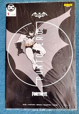 Batman justice league - justice,
