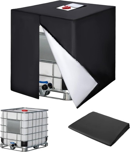 Ibc copertura per - copertura,